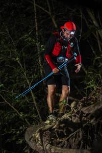 BIB: 
                            <button type="button" onclick="openModal(28066304)" class="btn btn-primary btn-sm float-right btn-popup" data-toggle="modal" data-target=".modal-high-quality">
                        <i class="fas fa-shopping-cart"></i> Add to Cart
                    </button>
                                            <button type="button" onclick="isThisMe(28066304, true)" class="btn btn-success btn-sm float-right btn-popup btn-isme hidden" data-toggle="tooltip" data-placement="bottom" title="นี่คือรูปของคุณใช่ไหม คลิกที่นี่เพื่อเอาเข้าอัลบั้ม">
                        <i class="fas fa-plus"></i> Add to album
                    </button>
                    <button type="button" onclick="isThisMe(28066304, false)" class="btn btn-warning btn-sm float-right btn-popup btn-isnotme hidden">
                        <i class="fas fa-ban"></i> Remove from album
                    </button>